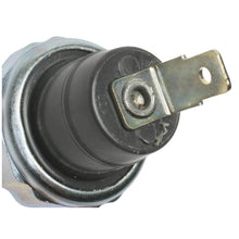 Load image into Gallery viewer, PS57T Engine Oil Pressure Switch Standard T Series Canada