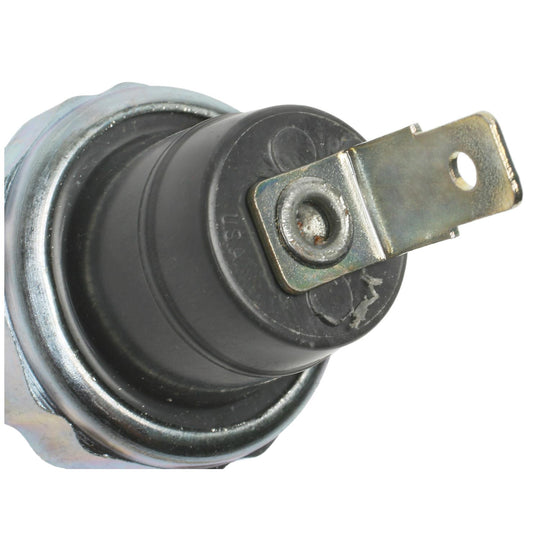 PS57T Engine Oil Pressure Switch Standard T Series Canada