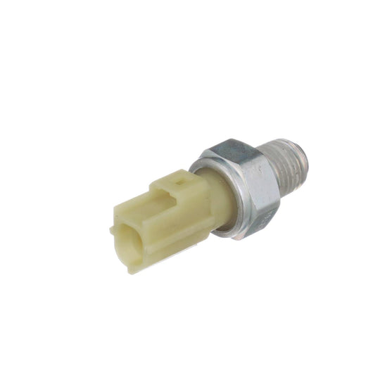 PS600 Standard Ignition Engine Oil Pressure Switch Standard Ignition Canada
