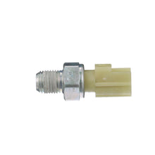Charger l'image dans la galerie, PS600 Standard Ignition Engine Oil Pressure Switch Standard Ignition Canada