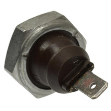 Charger l'image dans la galerie, PS602 Standard Ignition Engine Oil Pressure Switch Standard Ignition Canada