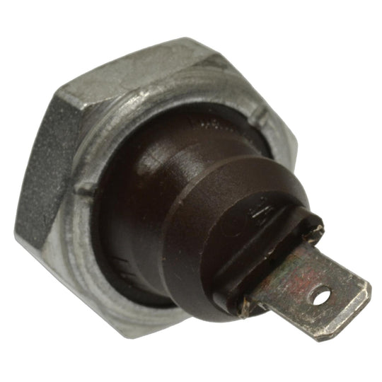 PS602 Standard Ignition Engine Oil Pressure Switch Standard Ignition Canada