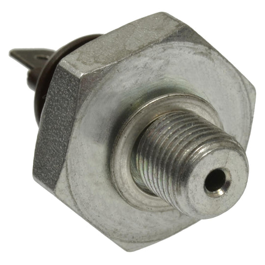 PS602 Standard Ignition Engine Oil Pressure Switch Standard Ignition Canada