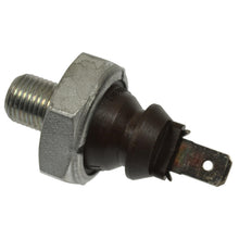 Charger l'image dans la galerie, PS602 Standard Ignition Engine Oil Pressure Switch Standard Ignition Canada