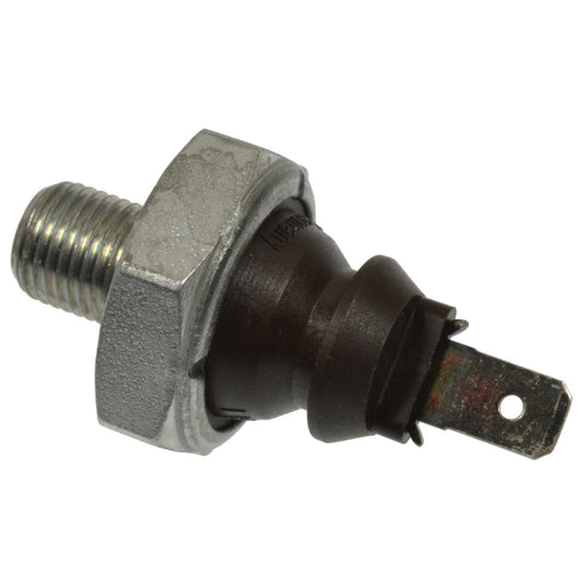 PS602 Standard Ignition Engine Oil Pressure Switch Standard Ignition Canada