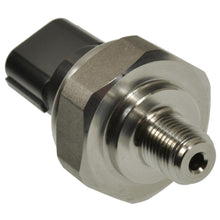 Load image into Gallery viewer, PS603 Standard Import Engine Oil Pressure Switch Standard Import Canada