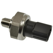 Load image into Gallery viewer, PS603 Standard Import Engine Oil Pressure Switch Standard Import Canada
