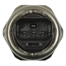 Load image into Gallery viewer, PS603 Standard Import Engine Oil Pressure Switch Standard Import Canada