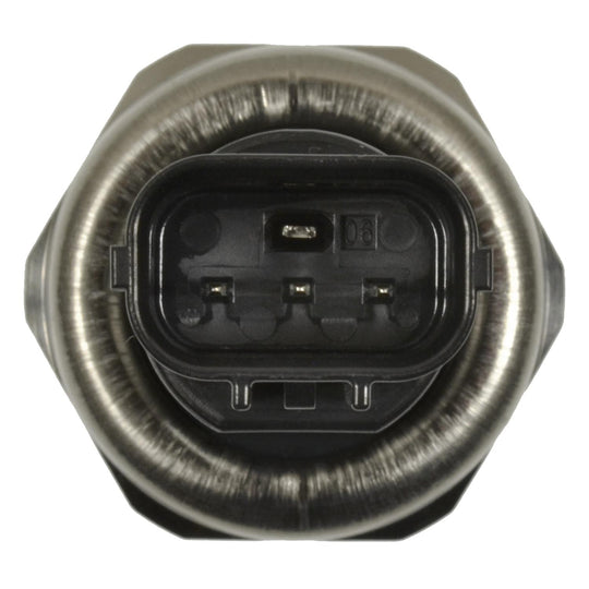 PS603 Standard Import Engine Oil Pressure Switch Standard Import Canada