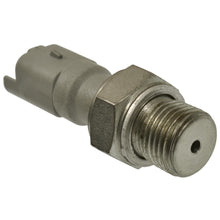 Load image into Gallery viewer, PS606 Engine Oil Pressure Switch Standard Import Canada