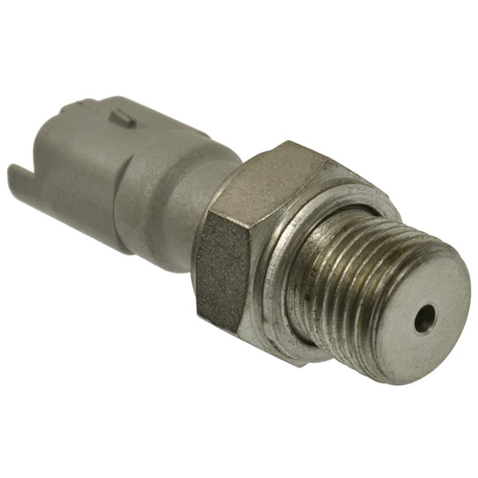 PS606 Engine Oil Pressure Switch Standard Ignition Canada