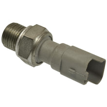 Load image into Gallery viewer, PS606 Engine Oil Pressure Switch Standard Import Canada