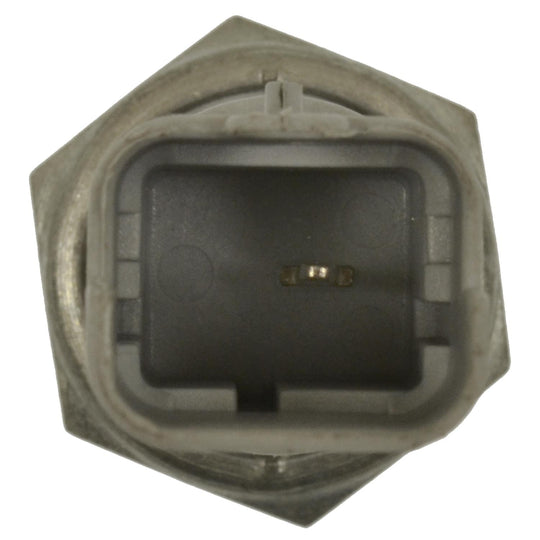PS606 Engine Oil Pressure Switch Standard Import Canada