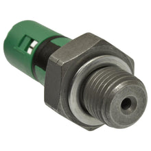 Load image into Gallery viewer, PS609 Standard Import Engine Oil Pressure Switch Standard Import Canada