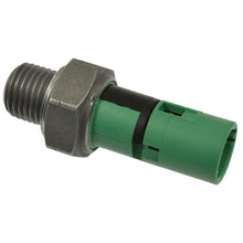 Load image into Gallery viewer, PS609 Standard Import Engine Oil Pressure Switch Standard Import Canada