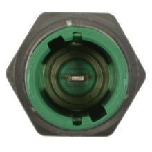 Load image into Gallery viewer, PS609 Standard Ignition Engine Oil Pressure Switch Standard Ignition Canada