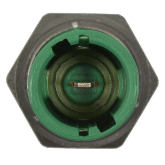 PS609 Standard Import Engine Oil Pressure Switch Standard Import Canada
