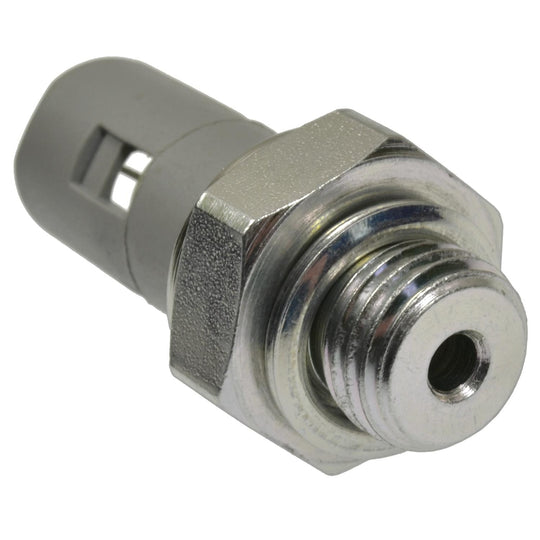 PS611 Standard Ignition Engine Oil Pressure Switch Standard Ignition Canada