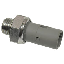 Load image into Gallery viewer, PS611 Standard Ignition Engine Oil Pressure Switch Standard Ignition Canada