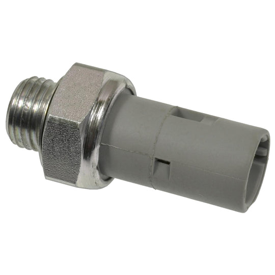 PS611 Standard Ignition Engine Oil Pressure Switch Standard Ignition Canada