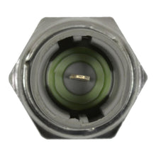 Load image into Gallery viewer, PS611 Standard Ignition Engine Oil Pressure Switch Standard Ignition Canada