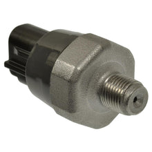 Load image into Gallery viewer, PS613 Engine Oil Pressure Switch Standard Ignition Canada