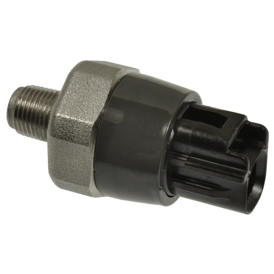 PS613 Engine Oil Pressure Switch Standard Import Canada