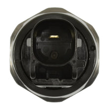 Load image into Gallery viewer, PS613 Engine Oil Pressure Switch Standard Import Canada