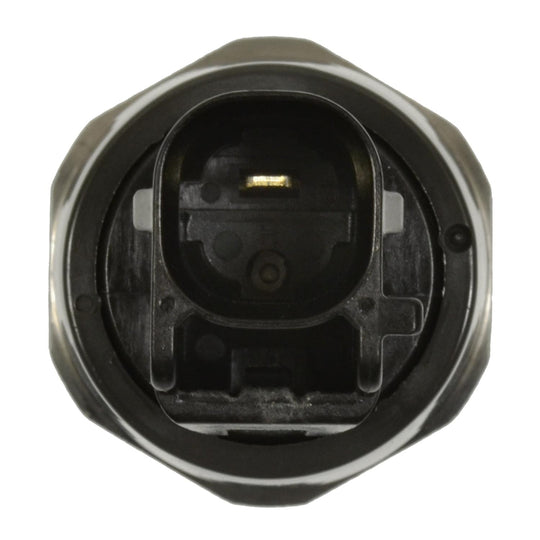 PS613 Engine Oil Pressure Switch Standard Import Canada