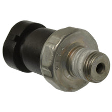 Charger l'image dans la galerie, PS615 Standard Ignition Engine Oil Pressure Switch Standard Ignition Canada