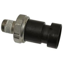 Charger l'image dans la galerie, PS615 Standard Ignition Engine Oil Pressure Switch Standard Ignition Canada