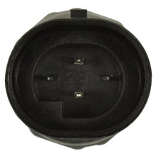 Charger l'image dans la galerie, PS615 Standard Ignition Engine Oil Pressure Switch Standard Ignition Canada