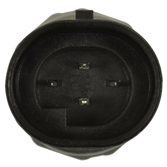 PS615 Standard Ignition Engine Oil Pressure Switch Standard Ignition Canada