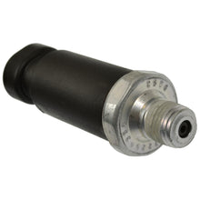Charger l'image dans la galerie, PS622 Standard Ignition Engine Oil Pressure Switch Standard Ignition Canada