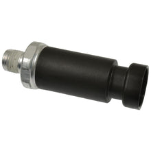 Charger l'image dans la galerie, PS622 Standard Ignition Engine Oil Pressure Switch Standard Ignition Canada
