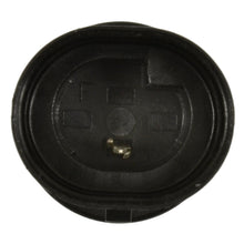 Charger l'image dans la galerie, PS622 Standard Ignition Engine Oil Pressure Switch Standard Ignition Canada