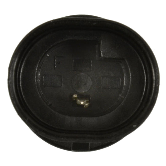 PS622 Standard Ignition Engine Oil Pressure Switch Standard Ignition Canada