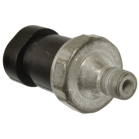 PS627 Standard Ignition Engine Oil Pressure Switch Standard Ignition Canada