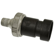 Charger l'image dans la galerie, PS627 Standard Ignition Engine Oil Pressure Switch Standard Ignition Canada