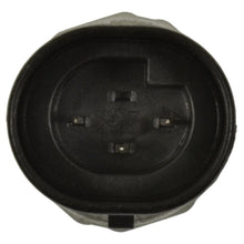 Charger l'image dans la galerie, PS627 Standard Ignition Engine Oil Pressure Switch Standard Ignition Canada