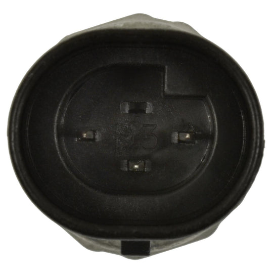 PS627 Standard Ignition Engine Oil Pressure Switch Standard Ignition Canada