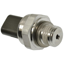 Charger l'image dans la galerie, PS628 Standard Ignition Engine Oil Pressure Switch Standard Ignition Canada