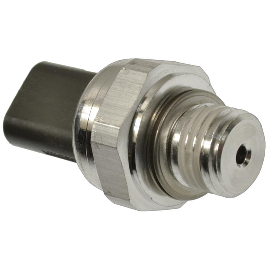 PS628 Standard Ignition Engine Oil Pressure Switch Standard Ignition Canada