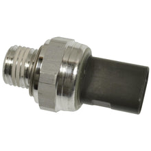 Charger l'image dans la galerie, PS628 Standard Ignition Engine Oil Pressure Switch Standard Ignition Canada