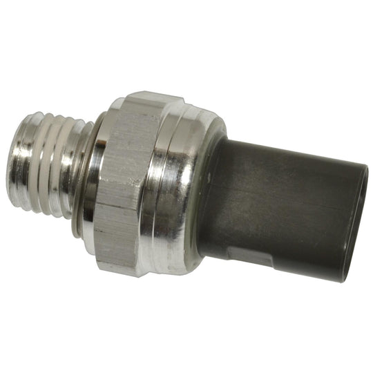 PS628 Standard Ignition Engine Oil Pressure Switch Standard Ignition Canada