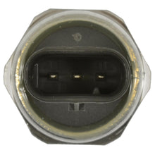 Charger l'image dans la galerie, PS628 Standard Ignition Engine Oil Pressure Switch Standard Ignition Canada