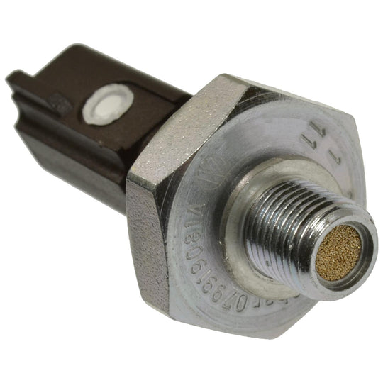 PS633 Standard Ignition Engine Oil Pressure Switch Standard Ignition Canada
