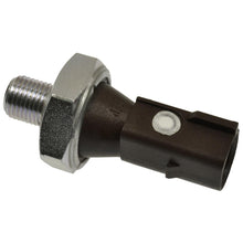 Charger l'image dans la galerie, PS633 Standard Ignition Engine Oil Pressure Switch Standard Ignition Canada