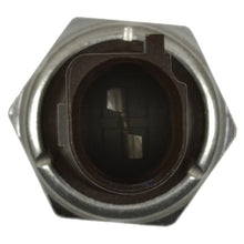 Charger l'image dans la galerie, PS633 Standard Ignition Engine Oil Pressure Switch Standard Ignition Canada