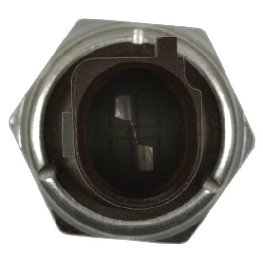 PS633 Standard Ignition Engine Oil Pressure Switch Standard Ignition Canada